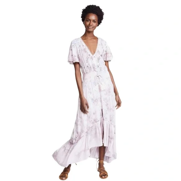 chinese dress ladies It Goes With Everything Black Satin High Slit Maxi Dress  Amazing Lace